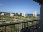 Piso en Playa de San Juan - mejor precio | unprecio.es