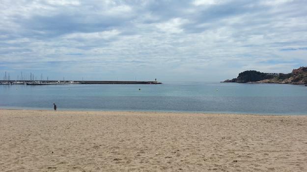 Piso en Sant Feliu de Guíxols