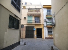 Piso en Sevilla - mejor precio | unprecio.es