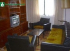Piso en Sevilla - mejor precio | unprecio.es