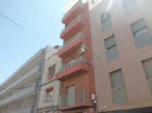 Piso en Terrassa - mejor precio | unprecio.es
