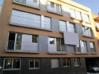 Piso en Terrassa - mejor precio | unprecio.es