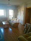 Piso en Toledo - mejor precio | unprecio.es