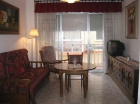 Piso en Torre del mar - mejor precio | unprecio.es