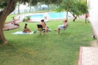 Piso en Torrevieja - mejor precio | unprecio.es