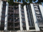 Piso en Valladolid - mejor precio | unprecio.es