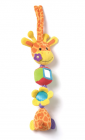 Playgro Li´l Musical Tag-along - mejor precio | unprecio.es