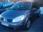 RENAULT ESPACE PRIVILEGE 2.2 DCI 16V - mejor precio | unprecio.es