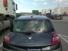 Renault Megane 1900cc 130cv,68.300 kms - mejor precio | unprecio.es
