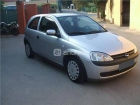 Renault Megane Sedan 1.9 dCi - mejor precio | unprecio.es