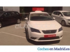 Seat León - mejor precio | unprecio.es