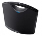 sony altavoz srs btm8 - mejor precio | unprecio.es