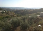 Terreno se vende en Mijas Pueblo, Costa del Sol - mejor precio | unprecio.es