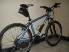 vendo coulier - mejor precio | unprecio.es