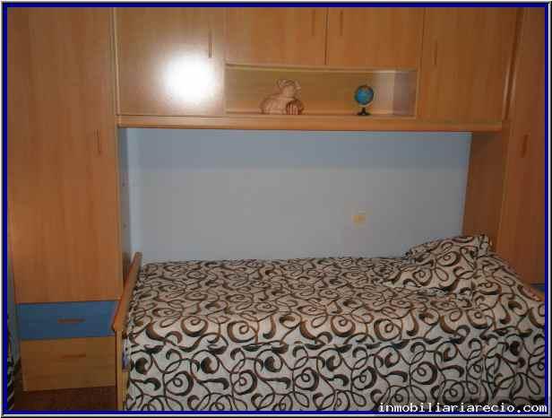 vendo dormitorio nido por 180 €