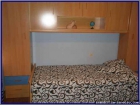 vendo dormitorio nido por 180 € - mejor precio | unprecio.es