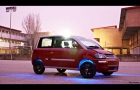 VENDO MICROCAR MC2 - mejor precio | unprecio.es