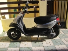 Vendo moto Peugeot Trekker 50 - mejor precio | unprecio.es