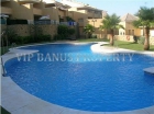 Vip Banus Property - mejor precio | unprecio.es