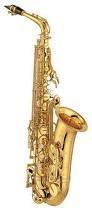 Yamaha Custom Z Eb Alto Saxophone ... YAS82Z $ 1,100