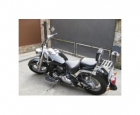 YAMAHA DRAGSTAR - mejor precio | unprecio.es