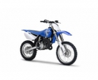 YAMAHA YZ85LW - mejor precio | unprecio.es