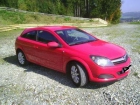 2005 Opel Astra 1.9 CDTi Elegance - mejor precio | unprecio.es