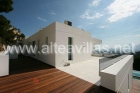 4b , 4ba in Altea, Costa Blanca North - 1980000 EUR - mejor precio | unprecio.es