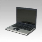 Acer Aspire 5102WLMIMCE 154 - mejor precio | unprecio.es