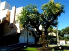 Adosado con 4 dormitorios se vende en Marbella, Costa del Sol - mejor precio | unprecio.es