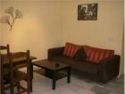 Adosado en venta en Torrequebrada, Málaga (Costa del Sol) - mejor precio | unprecio.es