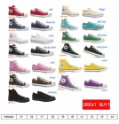 all star converse nuevas - mejor precio | unprecio.es