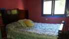 Alquilo habitación muy céntrica de almeria - mejor precio | unprecio.es