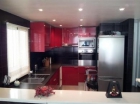Apartamento con 2 dormitorios se vende en Manilva, Costa del Sol - mejor precio | unprecio.es