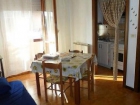 Apartamento en Dénia - mejor precio | unprecio.es