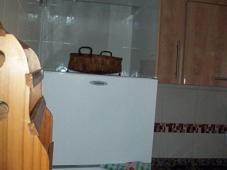 Apartamento en Peñíscola
