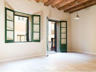 Apartamento en venta en Barcelona, Barcelona (Costa Maresme)