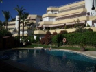 Apartamento en venta en Benalmadena Costa, Málaga (Costa del Sol) - mejor precio | unprecio.es