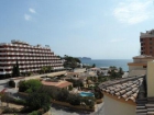 Apartamento en venta en Calpe/Calp, Alicante (Costa Blanca) - mejor precio | unprecio.es