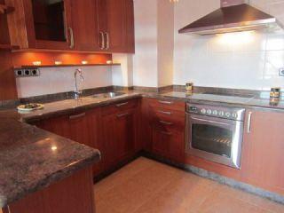 Apartamento en venta en Carballo, A Coruña (Rías Altas)