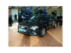 AUDI A4 2.0 TDI S-LINE - mejor precio | unprecio.es