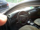 Audi Allroad - mejor precio | unprecio.es