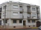 Bajo en Bellvei - mejor precio | unprecio.es