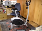 Bicicleta estatica Domyos VM 630 - mejor precio | unprecio.es