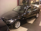 BMW SERIE 3 318DA - mejor precio | unprecio.es
