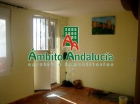 Casa en Granada - mejor precio | unprecio.es