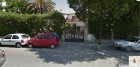 Casa en Palma de Mallorca - mejor precio | unprecio.es