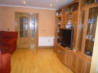 Casa en Salamanca - mejor precio | unprecio.es