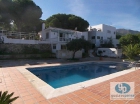 Chalet en venta en Alhaurín de la Torre, Málaga (Costa del Sol) - mejor precio | unprecio.es