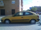 Citroën Xsara 1900 Diésel VTR - mejor precio | unprecio.es